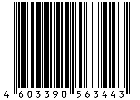 Комбинезон ЛЕОН WINTER экрю 350гр, 62
