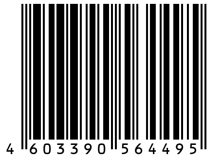 Комбинезон ПИКСАР розовый 86