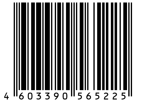 Комбинезон ПИКСАР розовый 80