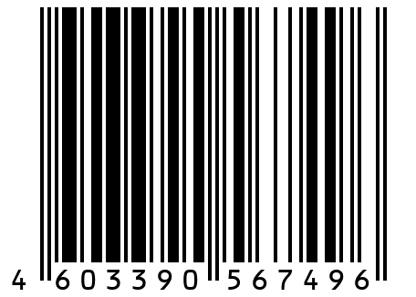 Комбинезон КОДИ WINTER коричневый 80