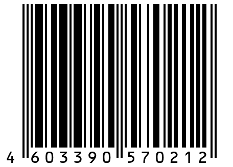 LDSUA22-0036 Детский нагрудник Lukno, светло бежевый