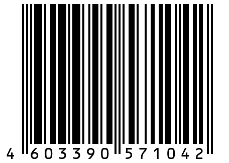 Набор детской силиконовой посуды LUKNO LDSUA-0104