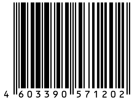 Игрушка-сортер Lukno "Морской"