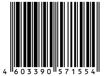 Игрушечный набор LUKNO "Кофемашина" LGWUA-0153