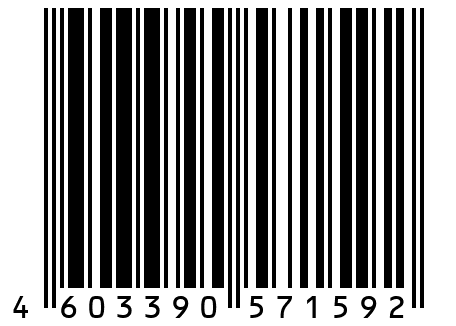 Набор игрушек LUKNO "Стоматолог" в чемоданчике LGWUA-0157