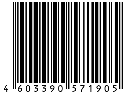 LGWUA-0171U деревянный игровой набор "Званый ужин"