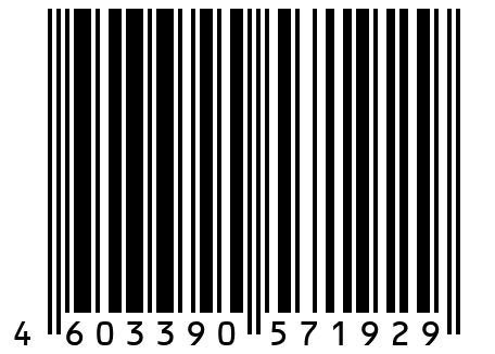 LGFUA-0172U Дракон мягкий бежевый