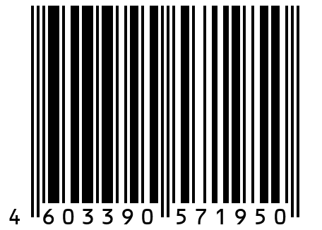 Набор для пляжа и песочницы LUKNO, мультимикс LGSUS24-0175