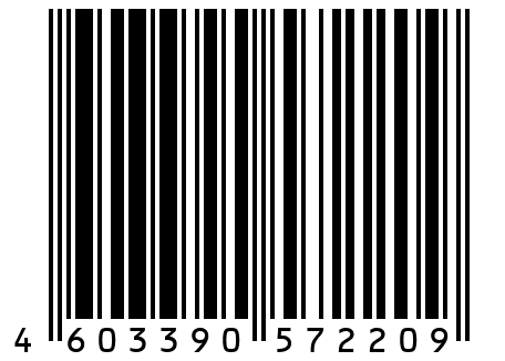 Набор игрушечных овощей в ящике LGWUA-0048-BH