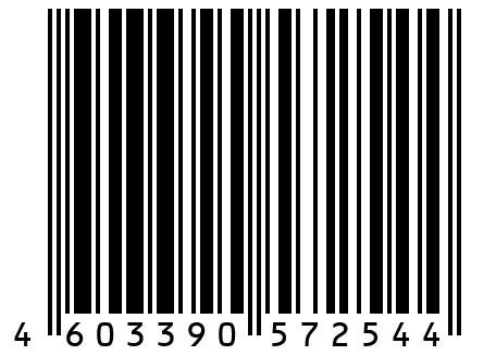 Набор штанишек Lukno, 3 шт LTRBA24-0200 р.80