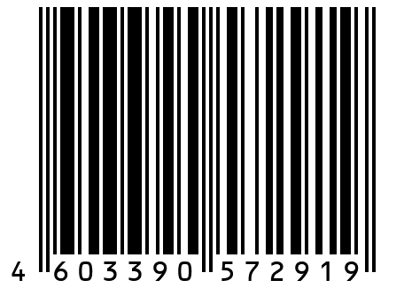 Набор для творчества LUKNO «Домики» LGPUA25-0225