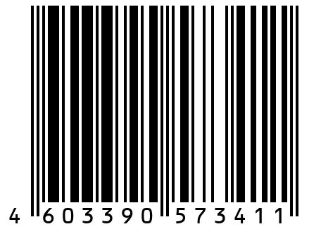 Платье муслиновое LUKNO, молочное, 92 LTFGS25-0242