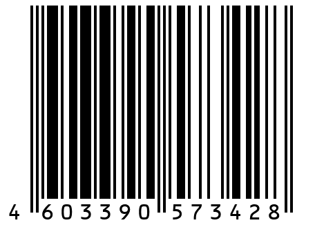 Платье муслиновое LUKNO, молочное, 98 LTFGS25-0242