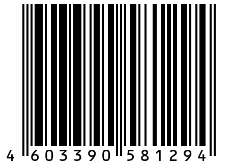 Фреза концевая тв/сплав. D20.Z4.20х38х104.35° TiAlN 189