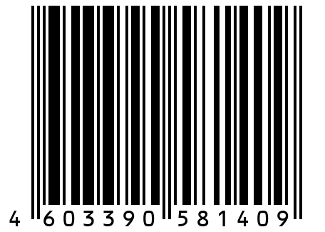 Фреза концевая тв/сплав. D20.Z4.20х38х104.35° TiAlN 200