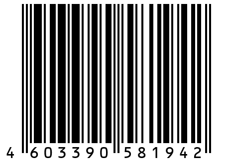 Фреза концевая тв/сплав. D20.Z4.20х38х104.35° TiAlN 254