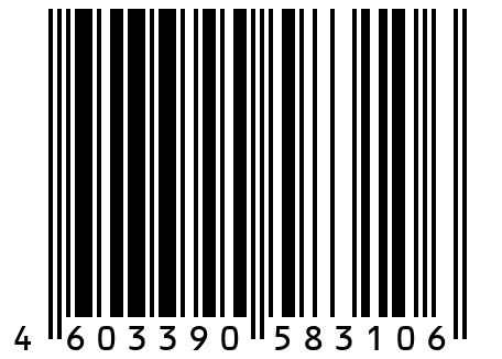 Фреза концевая тв/сплав. D20.Z4.20х38х104.35° TiAlN 370