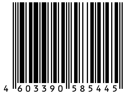 Фреза концевая тв/сплав. D20.Z4.20х38х104.35° TiAlN 604
