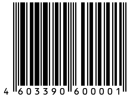 Плечо индейки (замороженное)