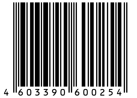 Котлеты "Домашние"