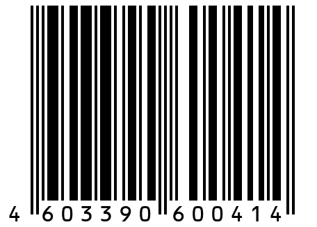 Голубцы свинина/рис