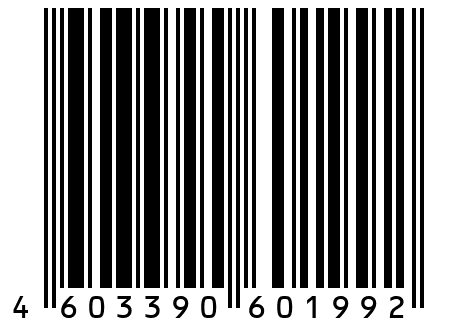 Колбаски для жарки Куриные