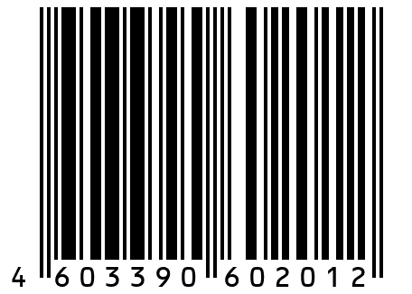 Сосиски Братвурст