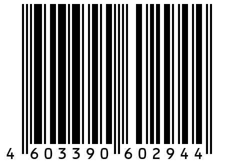 Пельмени Сибирские