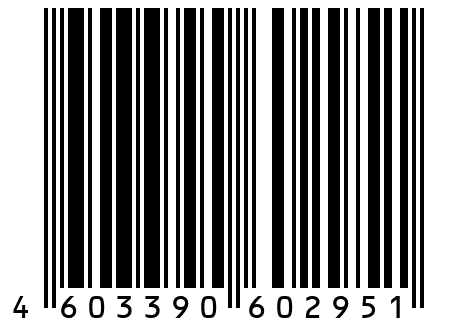 Пельмени Нежные