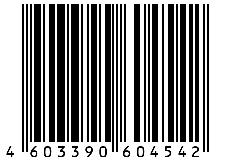 Вареники с творогом