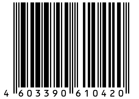 Топ женский