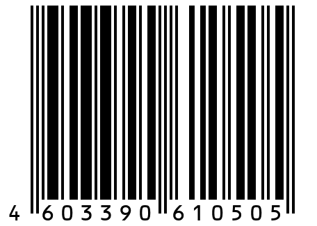 Топ женский