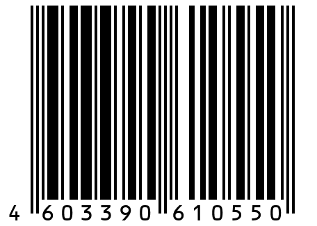 Топ женский
