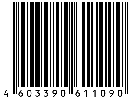 Рубашка (блузка) женская