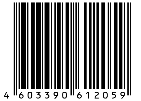 Бермуды женские
