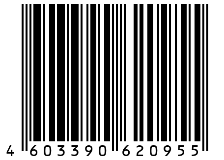 Кешью сырой 200 г (доброцен)