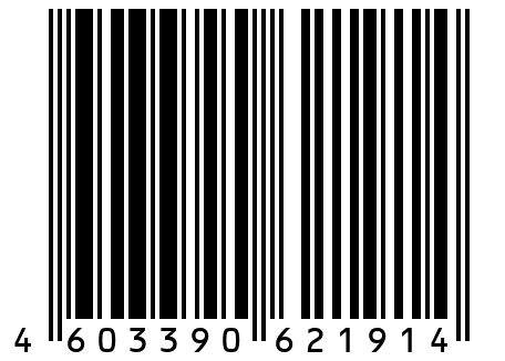 Ассорти 12 намуд nutspro