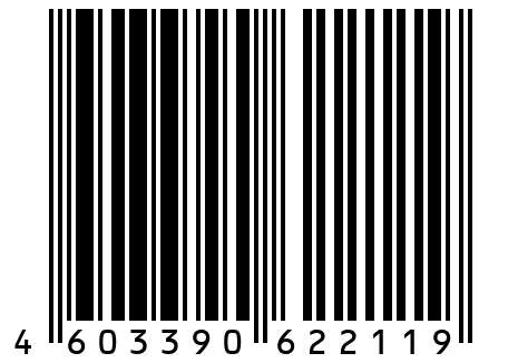 Кедровый орех очищенный - 100 гр