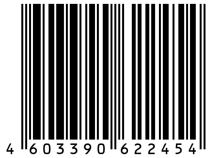 Груша сушеная - 5 кг