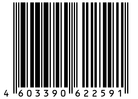 Клюква сушеная подслащенная - 11,34 кг
