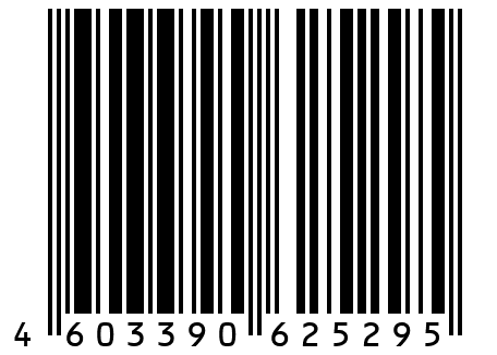 Банановые чипсы сушеные 500 г
