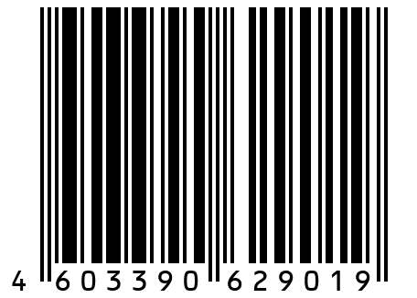 Носки короткие SANAM "FOR KIDS" стандарт 1 шт