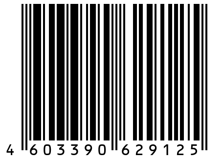 Носки короткие SANAM "FOR MEN" стандарт 2 шт