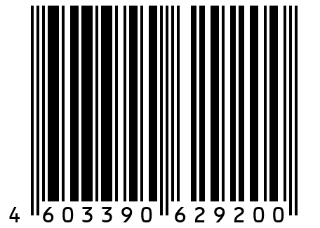 Носки SANAM "FOR WOMEN" стандарт 12 шт