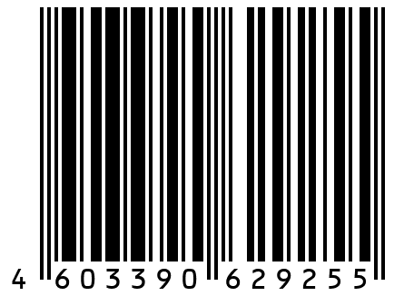 Носки SANAM "FOR WOMEN" стандарт 1 шт