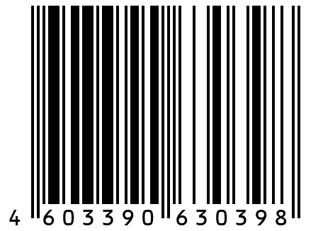 Кальсоны мужские с манжетом, ТКЛ27003, Черный, 2XL, AVEASA
