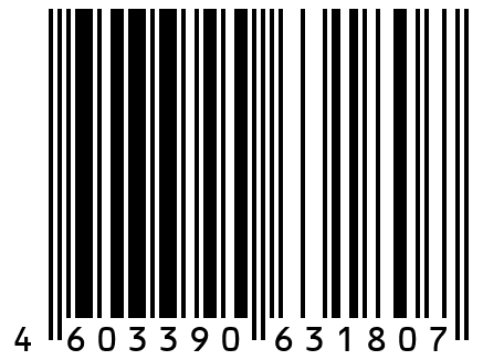 Трусы боксеры для мальчиков, ББКЗ52009, Ассорти, 9-10, AVEASA