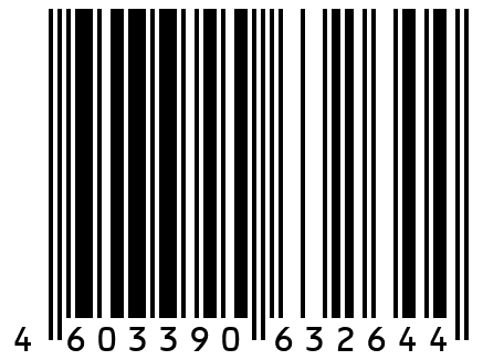 Футболка для мальчиков, УФК120017, Ассорти, 128 (8лет)