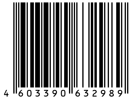 Топ женский, БТП18001, Белый , 48 , Telle Quelle