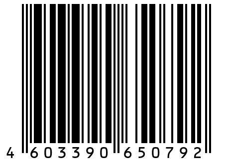 Набор воздушных шаров